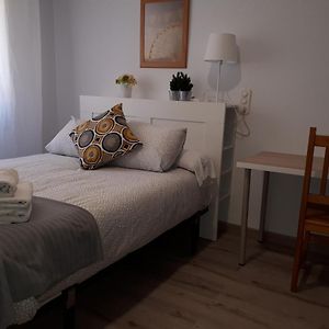 Appartement met Drie Slaapkamers